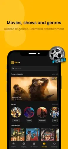 hotstar-promo-code Movies and shows